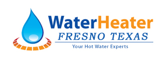 Water Heater Fresno TX